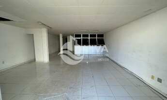 Imagem: Aluguel de Ponto Comercial de 100m² na