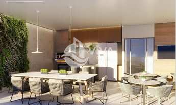 Imagem 5: LANÇAMENTO NA PARAIA DO MORRO em Guarapari-ES: 2 quartos, 1 suíte, 2 salas, 2 banheiros