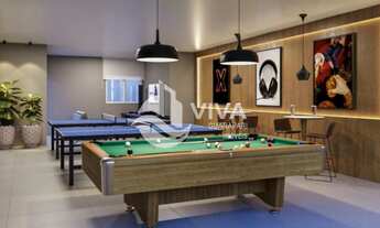 Imagem 7: Lançamento Residencial Pantheon à venda na Praia do Morro, Guarapari-ES - Realize Negócios