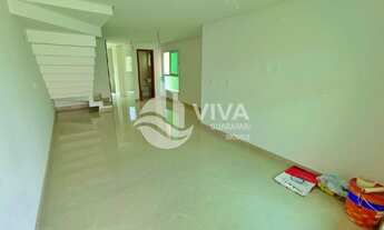 Imagem 6: Casa à venda em Guarapari-ES: 3 quartos, 1 suíte, 2 salas, 2 banheiros, 2 vagas, 180,40m²