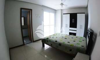 Imagem 7: Apartamento Mobiliado com 3 quartos à venda na Praia do Morro, Guarapari-ES -VIVA GUARAPAR