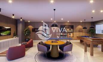 Imagem 5: Chegou a Guarapari o empreendimento que redefine o significado de morar bem. O Aldeia Beac