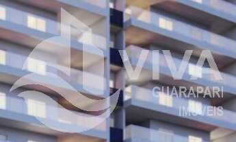 Imagem: Lançamento Residencial Pantheon à venda