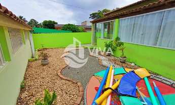 Imagem: Imperdível oportunidade Casa à venda