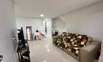 Imagem: Imperdível oportunidade de compra Casa