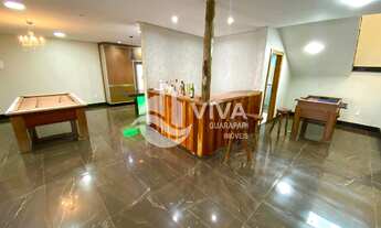 Imagem 5: Imperdível oportunidade! Casa à venda em Guarapari-ES, Village do Sol, 4 quartos, 2 suítes