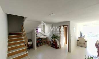 Imagem 6: Cobertura de luxo à venda na Praia do Morro, Guarapari-ES: 3 quartos, 1 suíte, 2 salas, 3