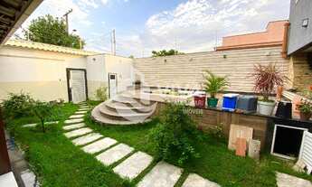 Imagem 2: Imperdível oportunidade! Casa à venda em Guarapari-ES, Village do Sol, 4 quartos, 2 suítes