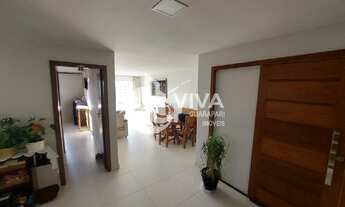 Imagem 7: Cobertura de luxo à venda na Praia do Morro, Guarapari-ES: 3 quartos, 1 suíte, 2 salas, 3