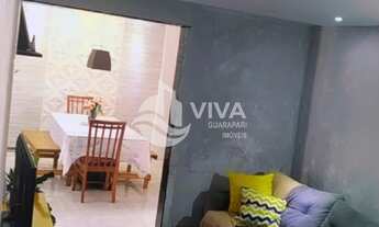 Imagem: Imperdível Casa à Venda em Guarapari-ES