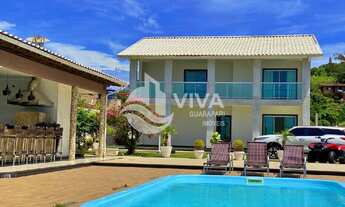 Imagem: Casa à venda em Guarapari-ES, Santa Mônica