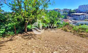 Imagem: Terreno à venda em Guarapari-ES, bairro