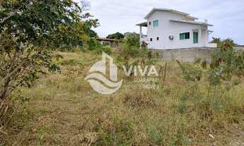 Imagem 3: Terreno à venda em Guarapari-ES, 560m² no Jardim Boa Vista - A oportunidade dos seus sonho