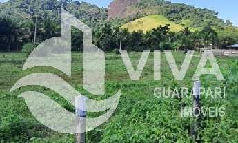 Imagem: Oportunidade Única Cobertura Industrial