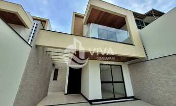 Imagem: Imperdível oportunidade de compra Casa