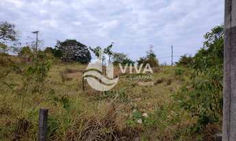 Imagem 2: Terreno à venda em Guarapari-ES, 560m² no Jardim Boa Vista - A oportunidade dos seus sonho