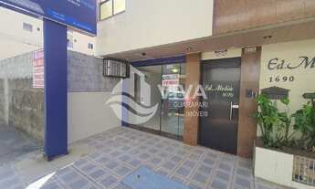 Imagem: Excelente oportunidade Ponto comercial