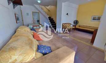 Imagem: Cobertura à venda na Praia do Morro, Guarapari-ES