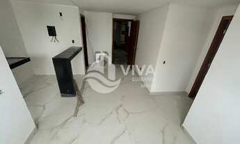 Imagem: Imperdível oportunidade Apartamento à