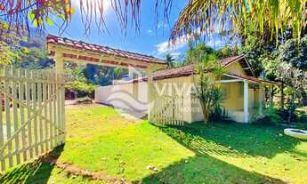 Imagem: Imperdível Chácara à venda ou locação