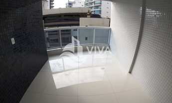 Imagem 5: Apartamento de 3 quartos com suíte e 2 vagas de garagem no Centro de Guarapari-ES: Imperdí