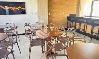 Imagem: Apartamento à venda em Guarapari-ES, Praia