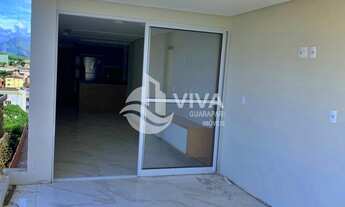 Imagem: Imperdível oportunidade de compra Apartamento