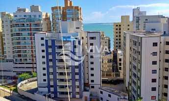 Imagem: APARTAMENTO À VENDA NO ARTLIFE NA PRAIA