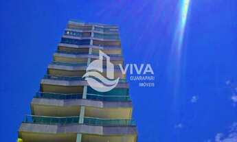 Imagem: Imóvel composto por 3 quartos sendo 1 suíte