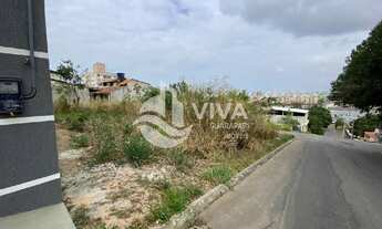 Imagem: Terreno à venda em Guarapari-ES, no bairro