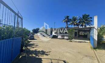 Imagem: Galpão Comercial em Guarapari-ES, Bairro