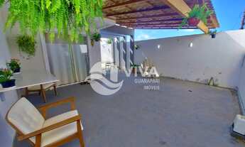 Imagem: Imperdível Casa à venda em Guarapari-ES