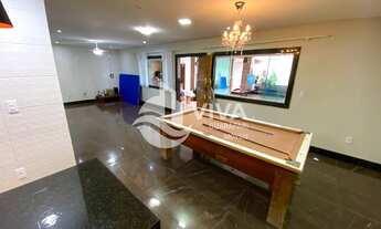 Imagem 6: Imperdível oportunidade! Casa à venda em Guarapari-ES, Village do Sol, 4 quartos, 2 suítes