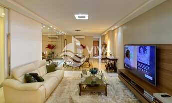 Imagem: Imperdível! Apartamento de luxo na Praia