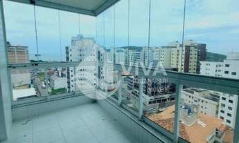 Imagem 5: Imóvel composto por 3 quartos sendo 1 suíte, banheiro social, sala de estar/jantar, varan