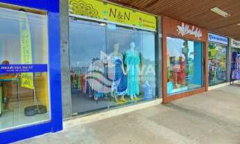 Imagem: Oportunidade Imperdível Ponto Comercial