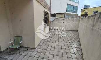 Imagem 3: 2 dormitórios, 1 banheiros, 1 vaga na garagem, 108M² de Área Construída, 149M² de Área Tot