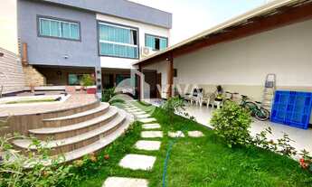 Imagem: Imperdível oportunidade! Casa à venda