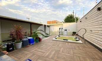 Imagem 3: Imperdível oportunidade! Casa à venda em Guarapari-ES, Village do Sol, 4 quartos, 2 suítes