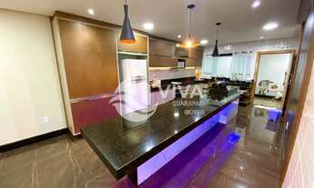 Imagem 7: Imperdível oportunidade! Casa à venda em Guarapari-ES, Village do Sol, 4 quartos, 2 suítes