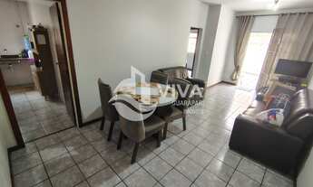 Imagem 7: 2 dormitórios, 1 banheiros, 1 vaga na garagem, 108M² de Área Construída, 149M² de Área Tot