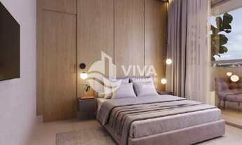 Imagem 4: Apartamento à venda na Praia do Morro, Guarapari-ES: 3 quartos, 1 suíte, 2 salas, 3 banhei