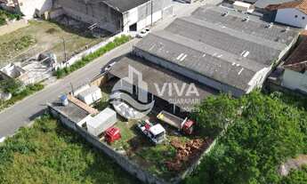 Imagem: Terreno à venda na Praia do Morro, Guarapari-ES