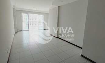 Imagem 3: Imóvel composto por 3 quartos sendo 1 suíte, banheiro social, sala de estar/jantar, varan