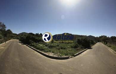 Imagem 5: 3 Terrenos 500m² á venda no Bairro Perocão, Guarapari-ES - Realize Negócios Imobiliários