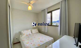 Imagem 2: Apartamento composto por 3 quartos á venda na Praia do Morro, Guarapari-ES - Realize Negóc