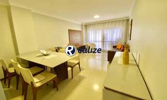 Imagem 4: Apartamento composto por 3 quartos á venda na Praia do Morro, Guarapari-ES - Realize Negóc