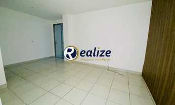 Imagem 3: Sala Comercial 67,20 m² á venda no Centro, Guarapari-ES - Realize Negócios Imobiliários