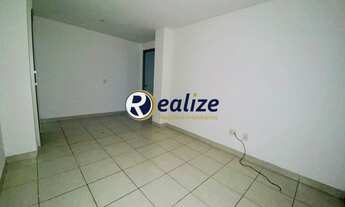 Imagem 4: Sala Comercial 67,20 m² á venda no Centro, Guarapari-ES - Realize Negócios Imobiliários