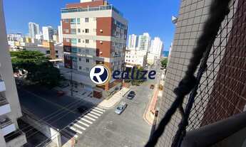 Imagem 6: Cobertura Duplex composto por 5 quartos à venda na Praia do Morro, Guarapari-ES - Realize